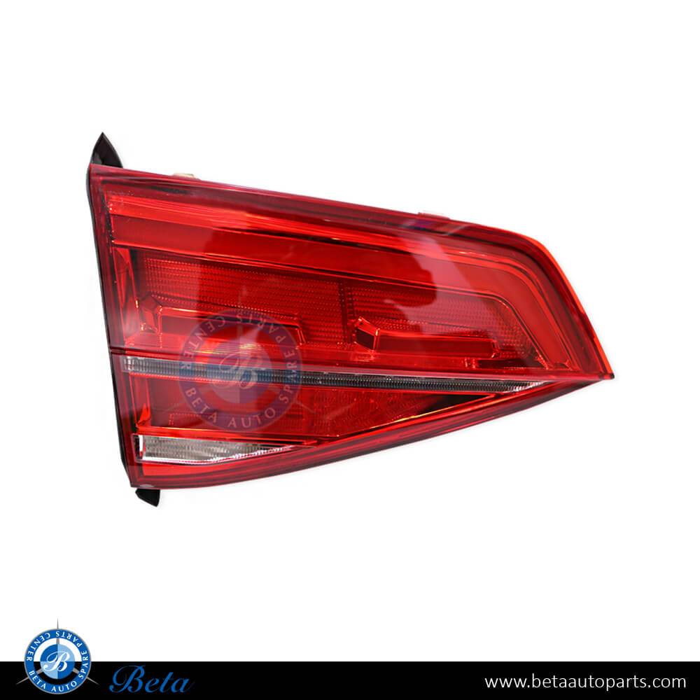 Left Side Trunk Lamp for Volkswagen Jetta 2015-2018 models, Part Number 56945093D Left Side Trunk Lamp for Volkswagen Jetta 2015-2018 models, Part Number 56945093D